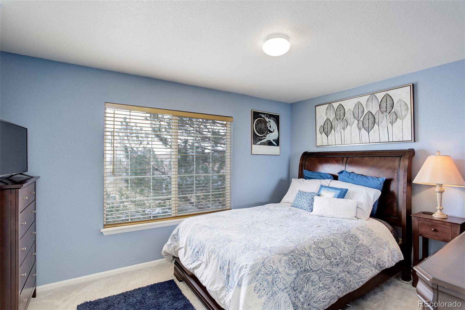 MLS Image #21 for 4673  perth street,denver, Colorado