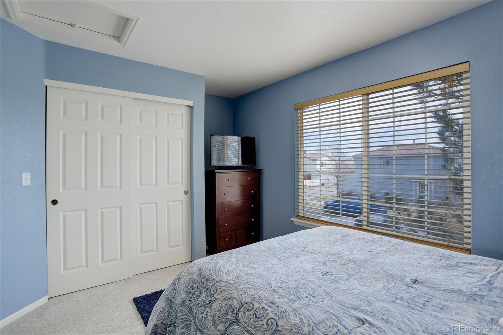 MLS Image #22 for 4673  perth street,denver, Colorado