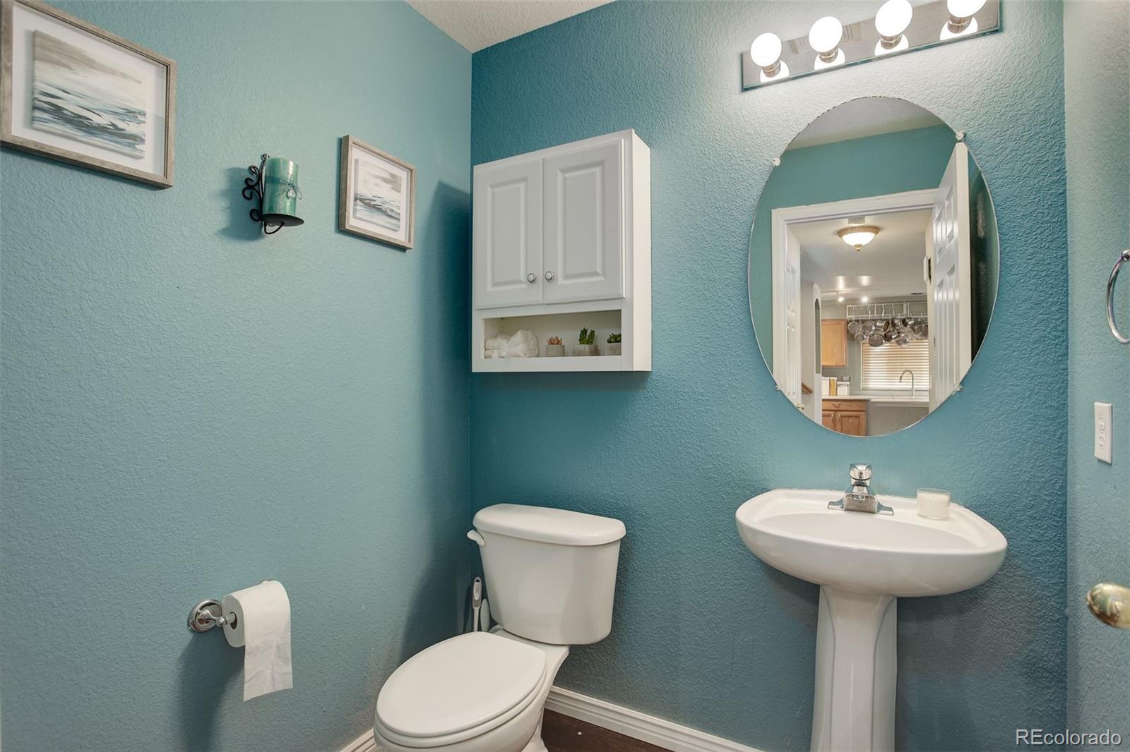 MLS Image #23 for 4673  perth street,denver, Colorado