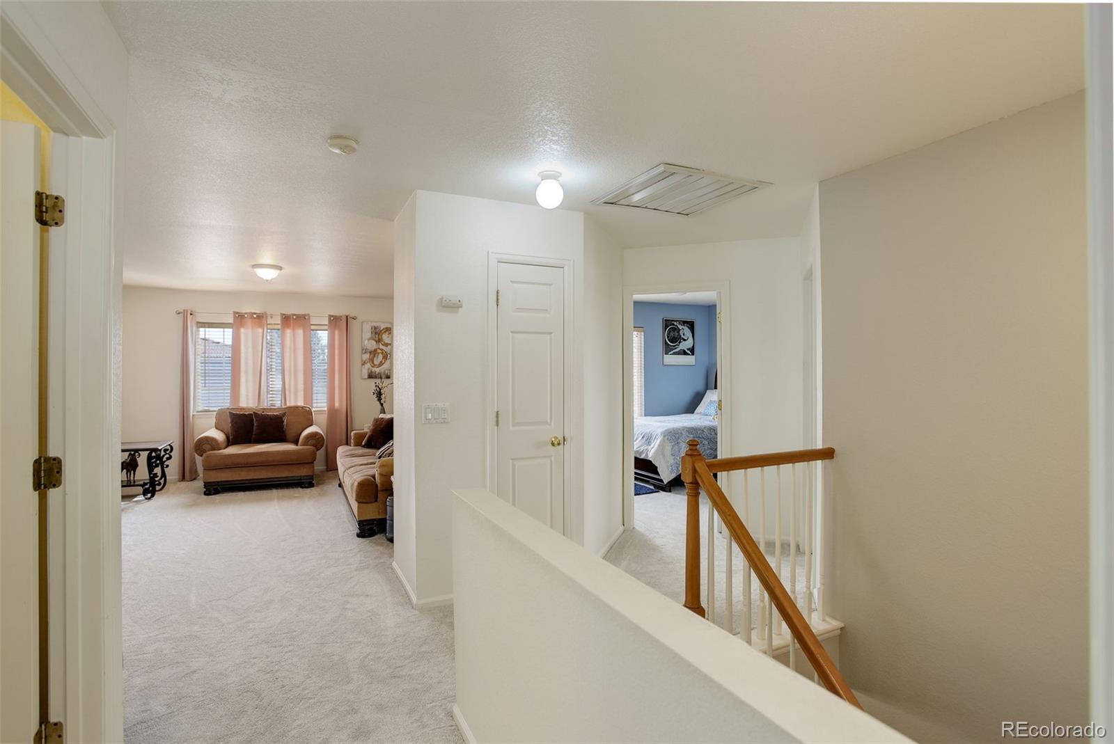 MLS Image #24 for 4673  perth street,denver, Colorado