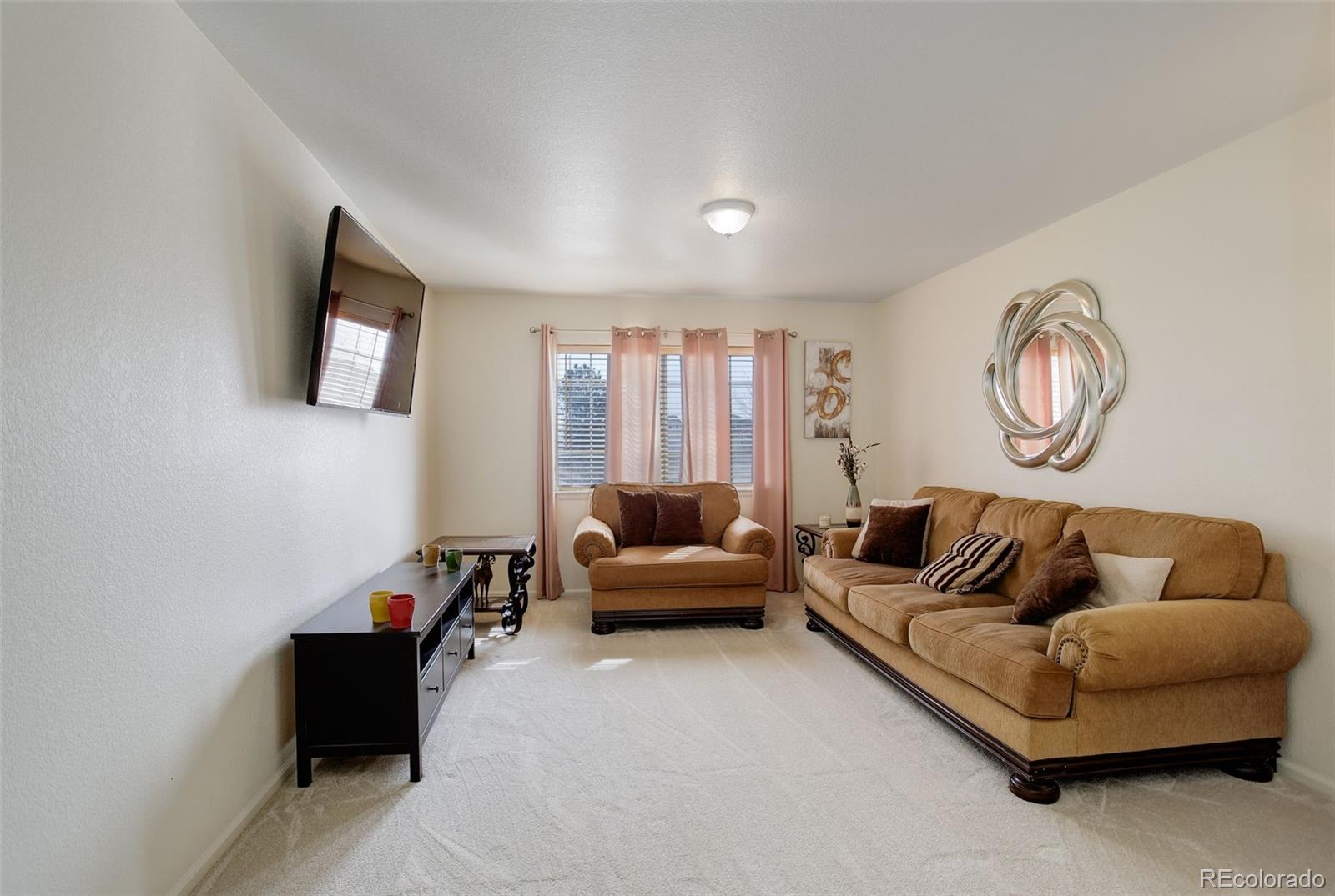 MLS Image #26 for 4673  perth street,denver, Colorado