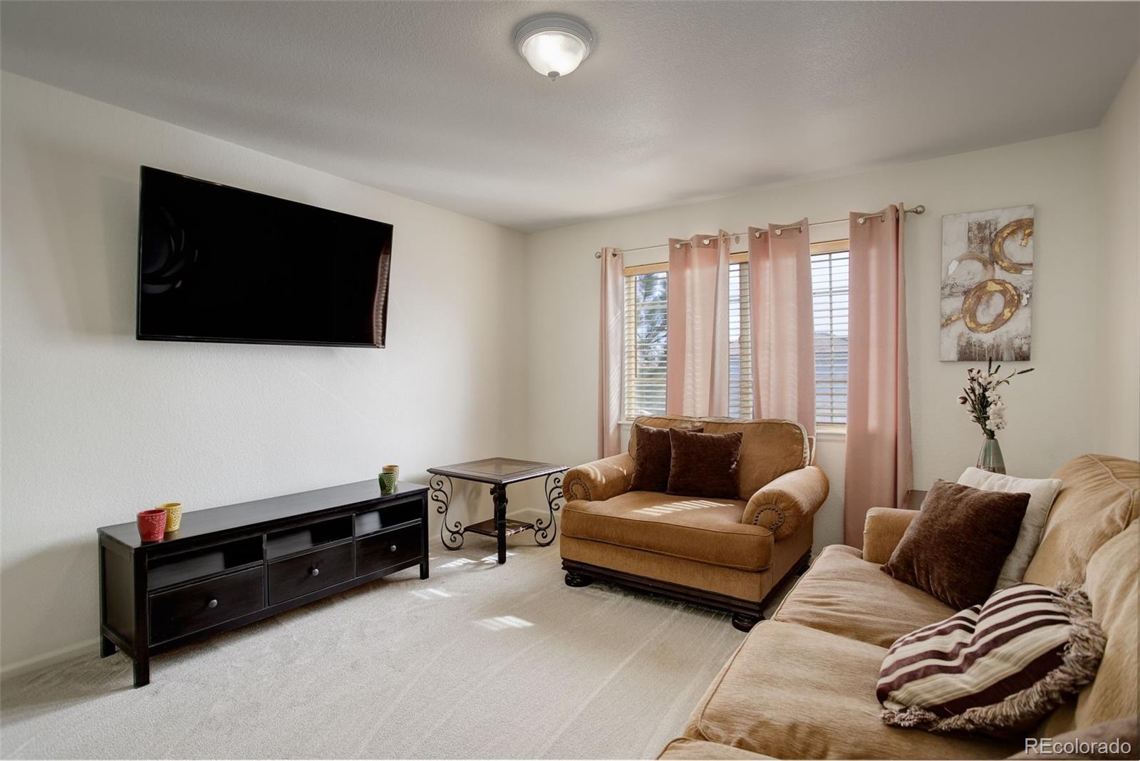 MLS Image #27 for 4673  perth street,denver, Colorado