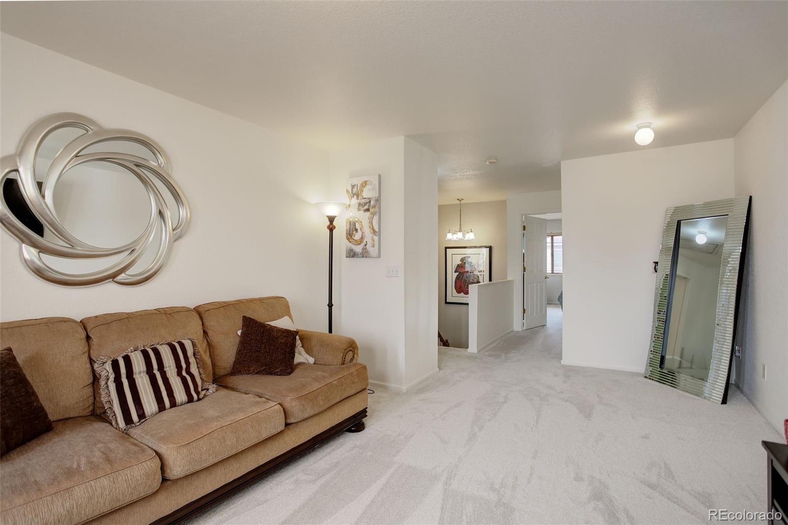 MLS Image #28 for 4673  perth street,denver, Colorado