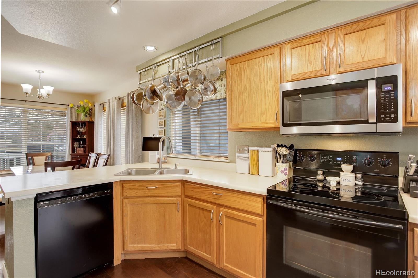 MLS Image #3 for 4673  perth street,denver, Colorado