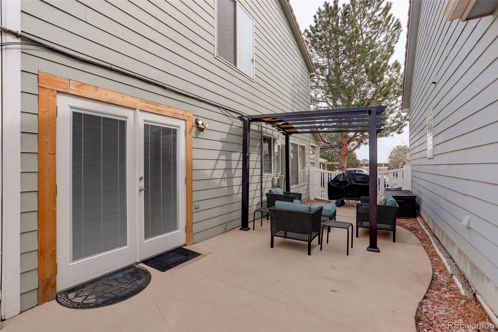 MLS Image #30 for 4673  perth street,denver, Colorado