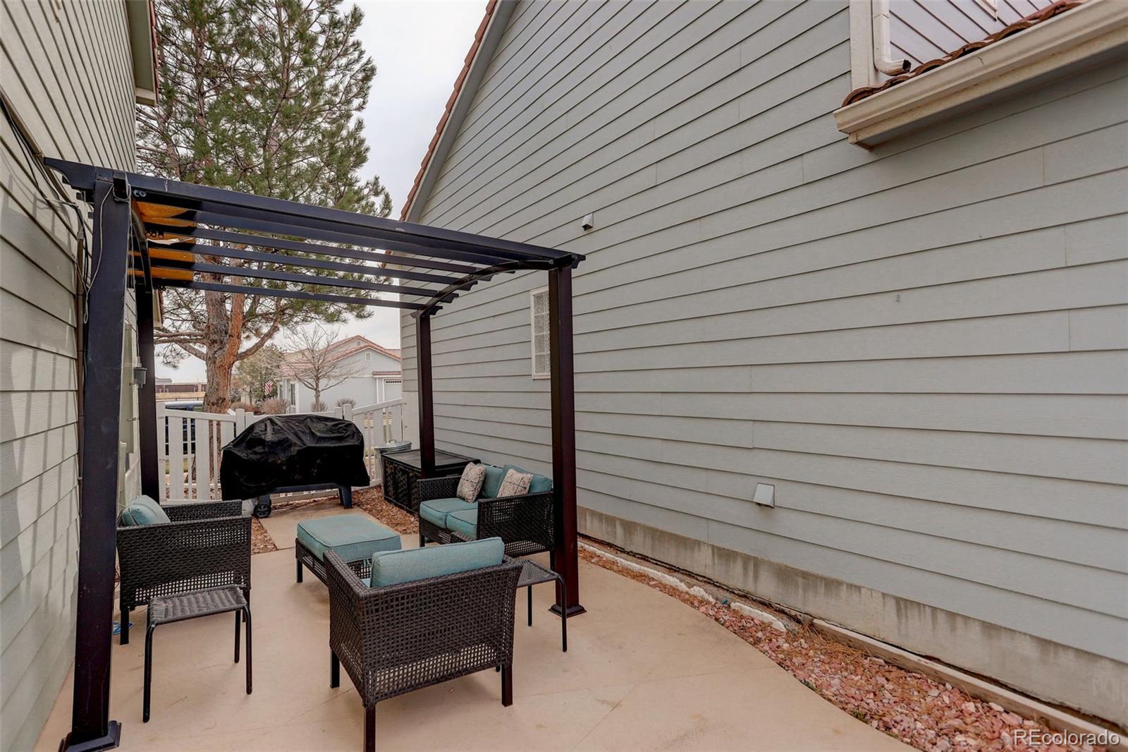 MLS Image #31 for 4673  perth street,denver, Colorado