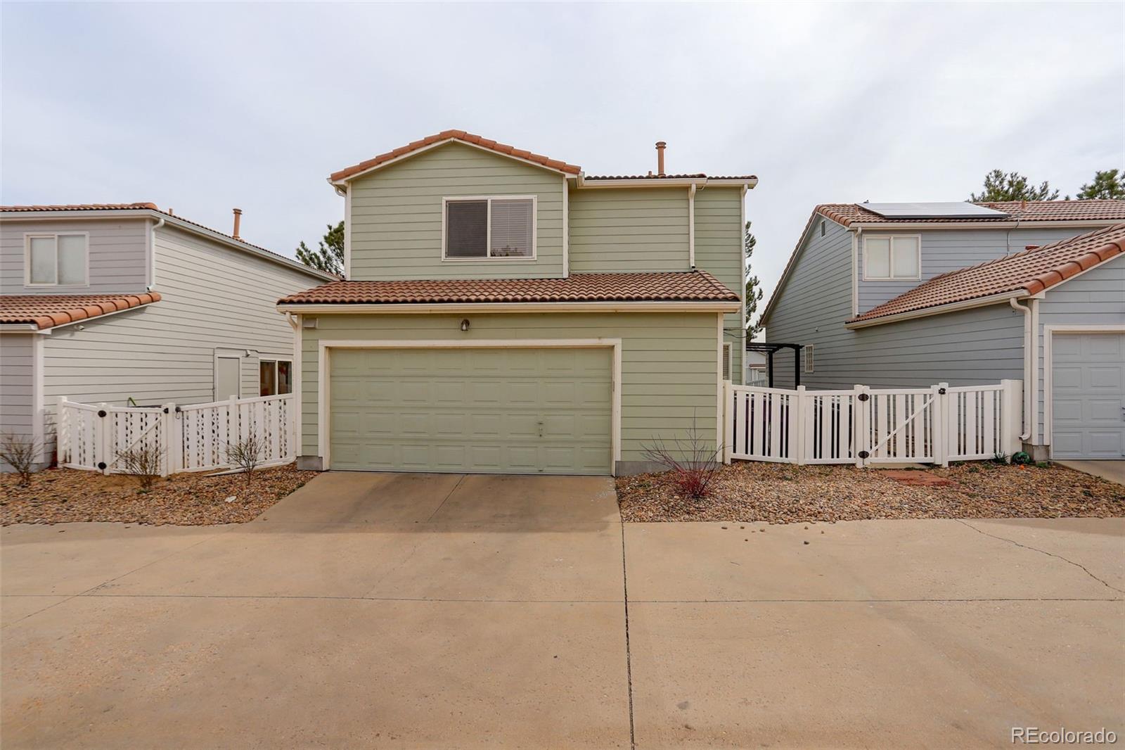 MLS Image #32 for 4673  perth street,denver, Colorado