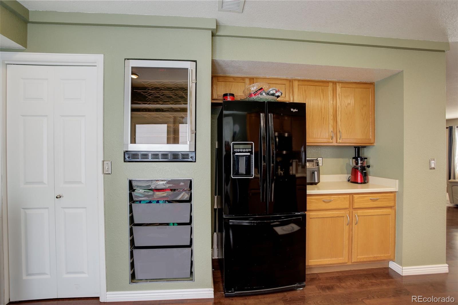 MLS Image #4 for 4673  perth street,denver, Colorado