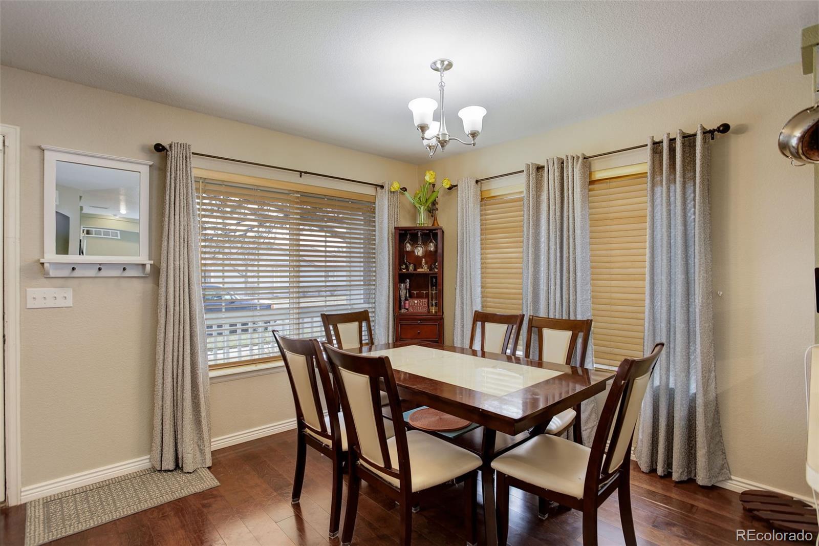 MLS Image #6 for 4673  perth street,denver, Colorado
