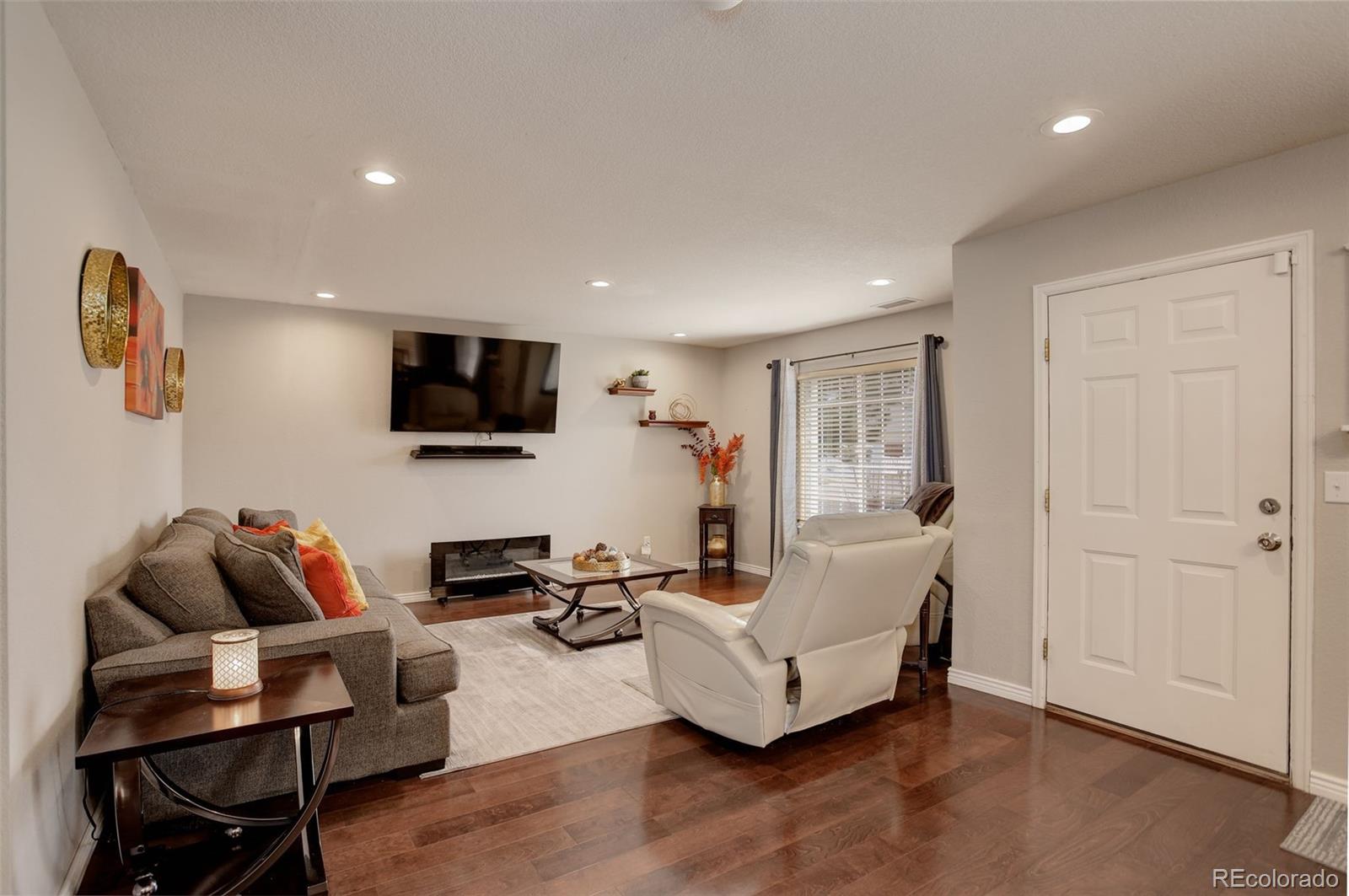 MLS Image #8 for 4673  perth street,denver, Colorado