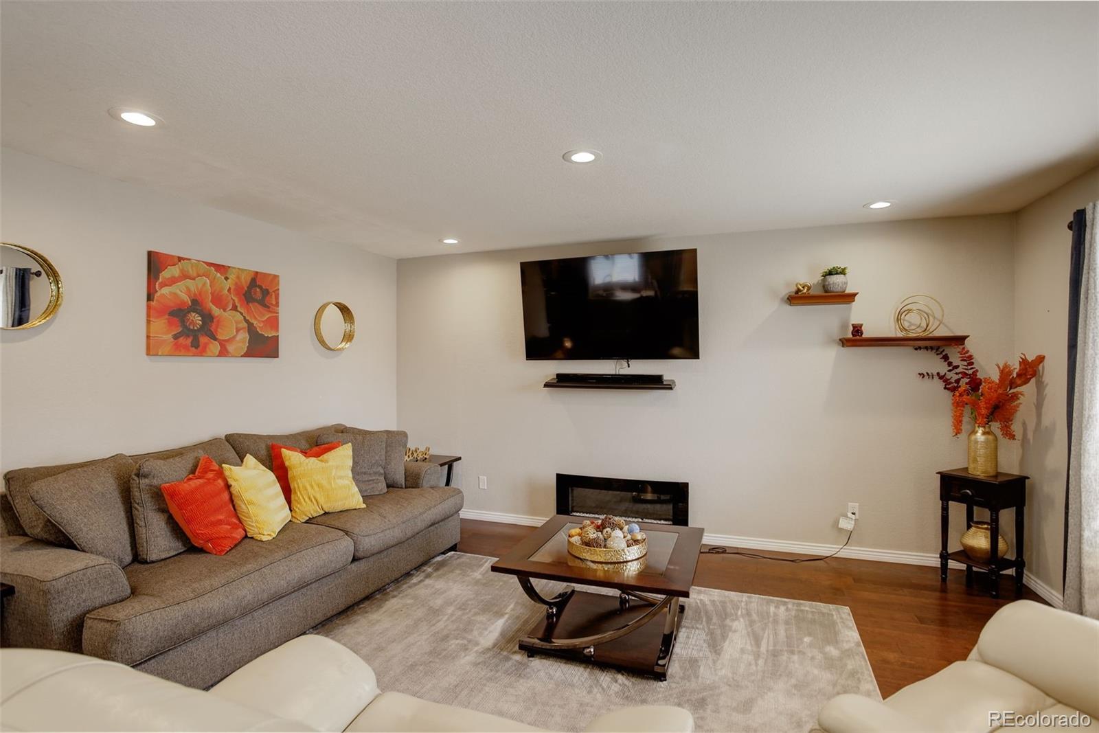 MLS Image #9 for 4673  perth street,denver, Colorado