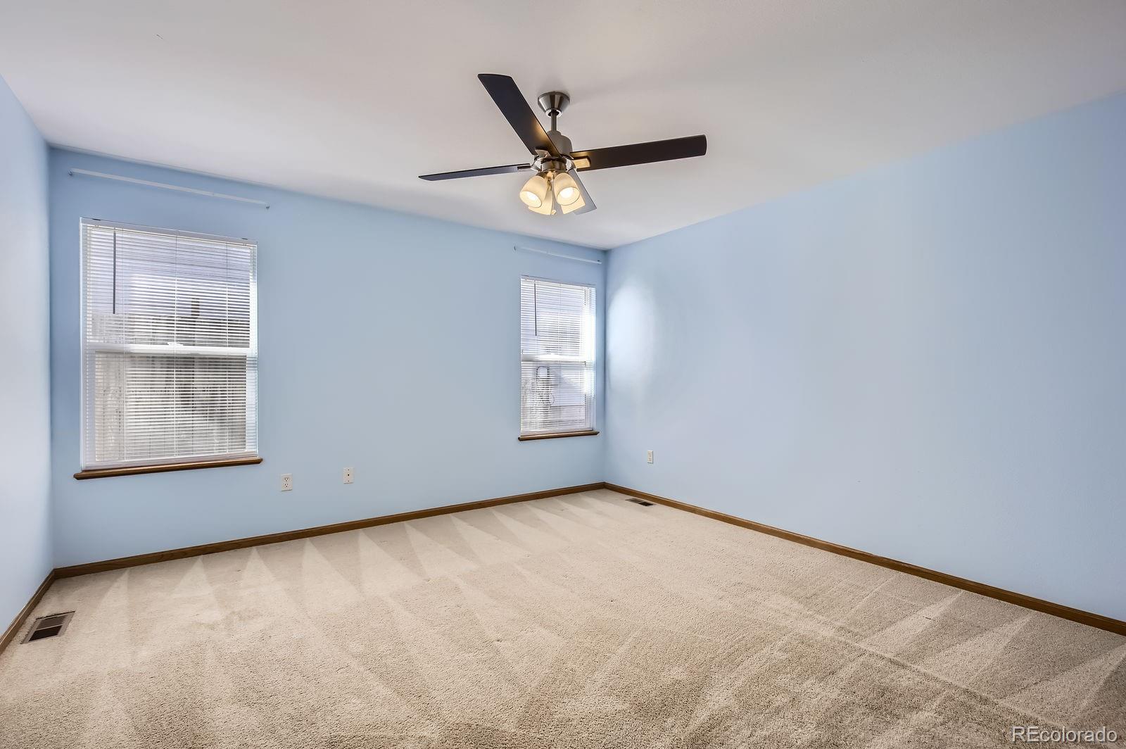 MLS Image #10 for 3212  red tail way,evans, Colorado