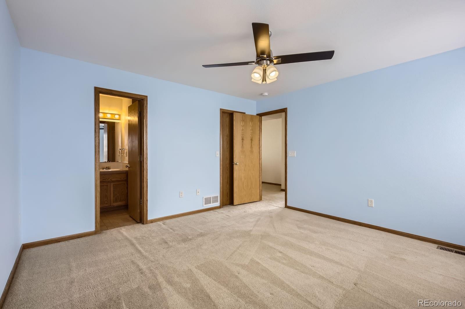 MLS Image #11 for 3212  red tail way,evans, Colorado