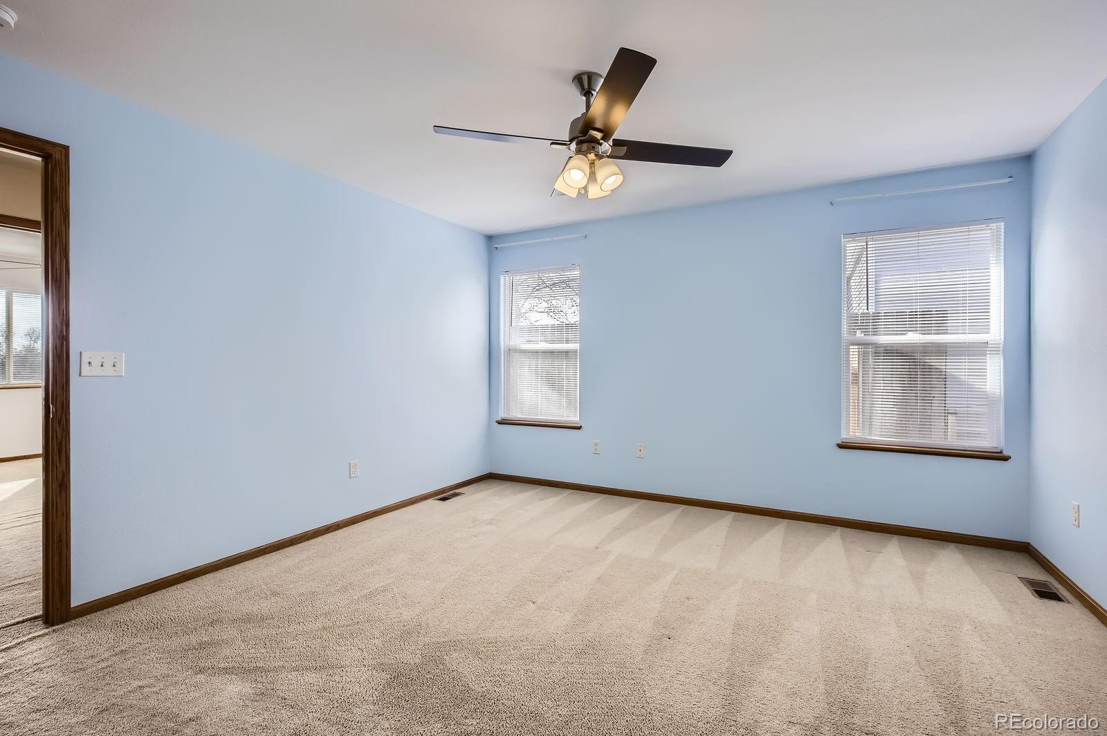MLS Image #12 for 3212  red tail way,evans, Colorado