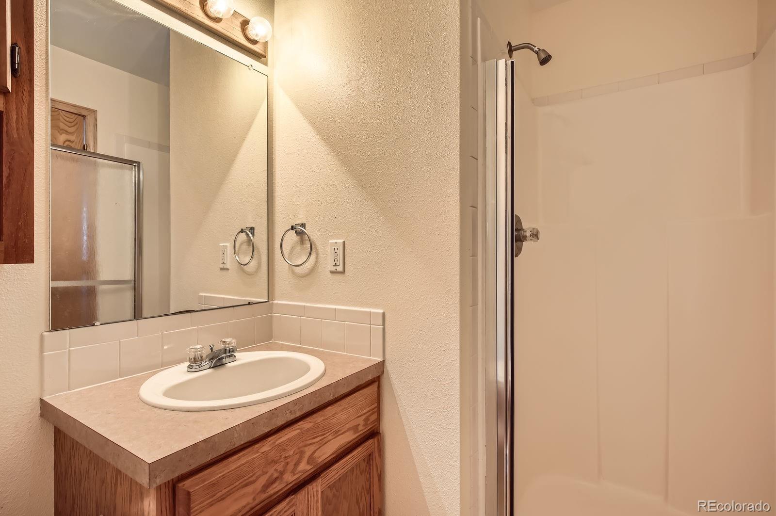 MLS Image #13 for 3212  red tail way,evans, Colorado