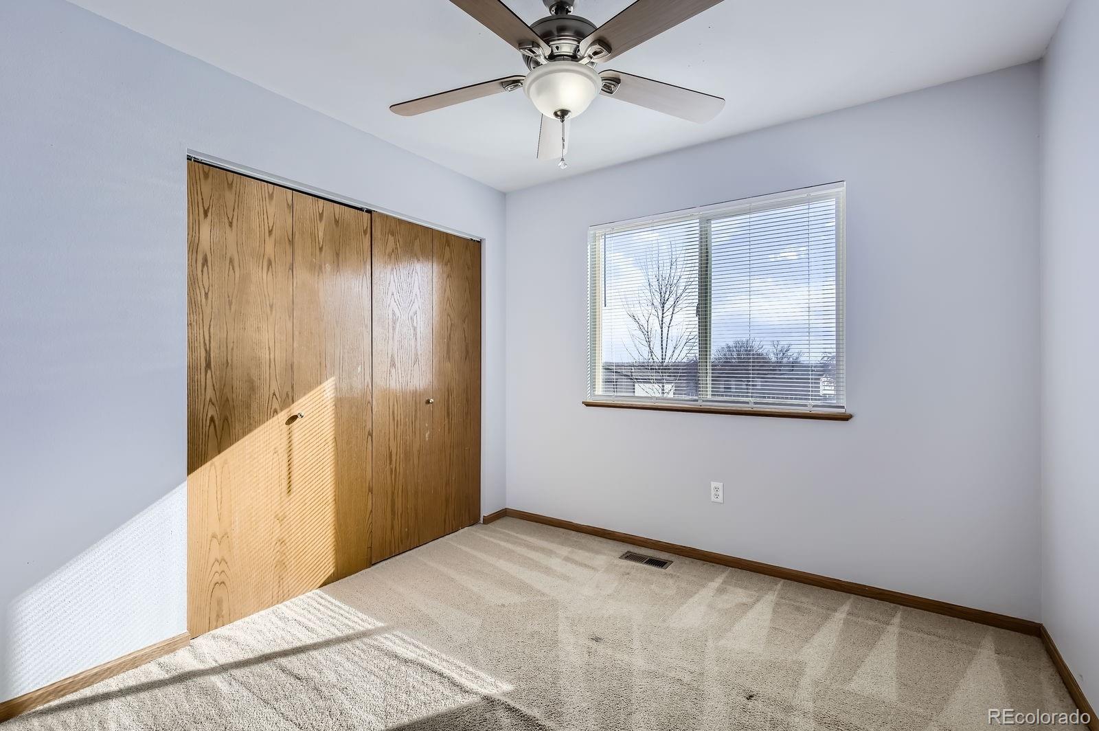 MLS Image #16 for 3212  red tail way,evans, Colorado