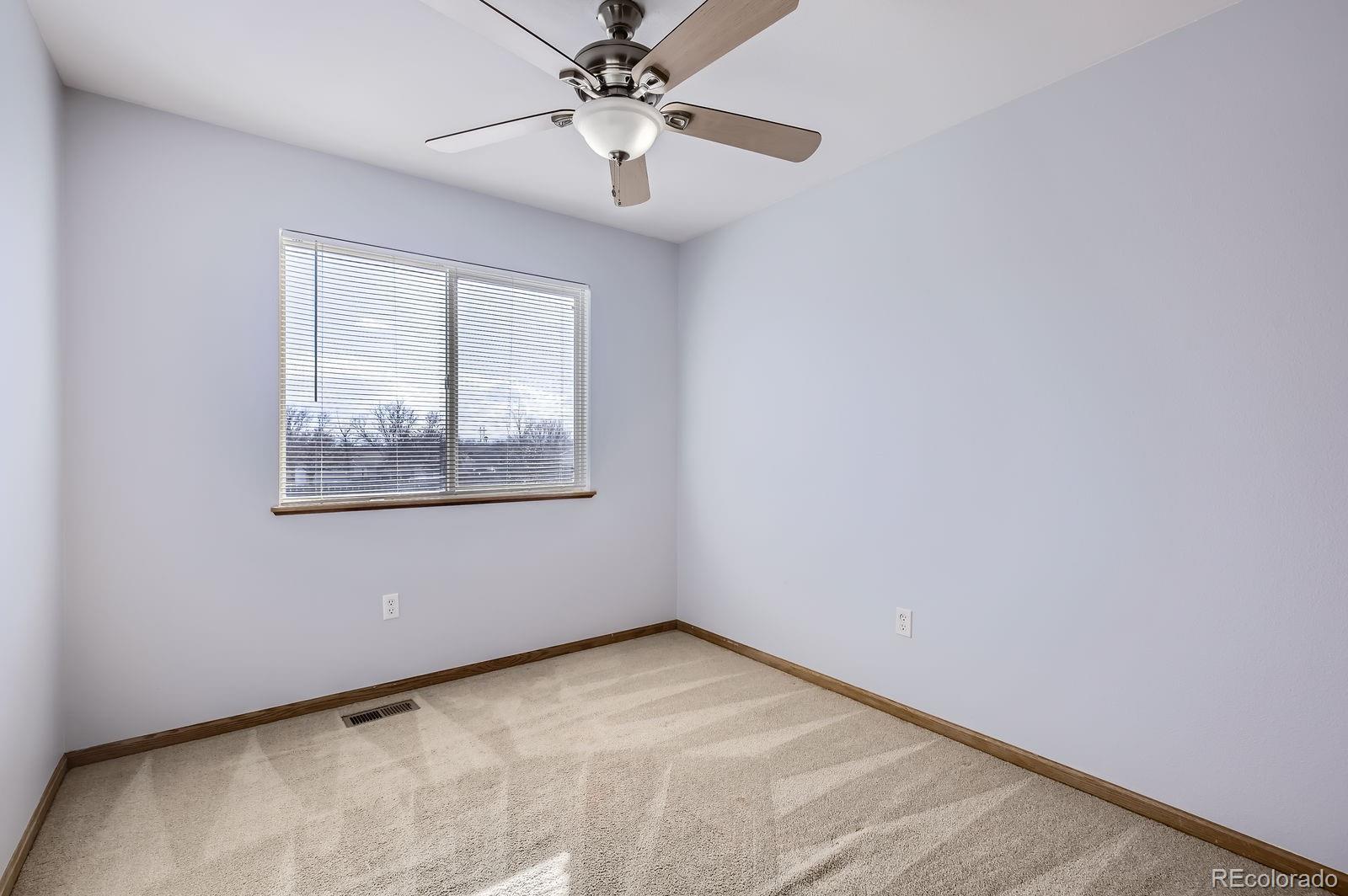 MLS Image #17 for 3212  red tail way,evans, Colorado