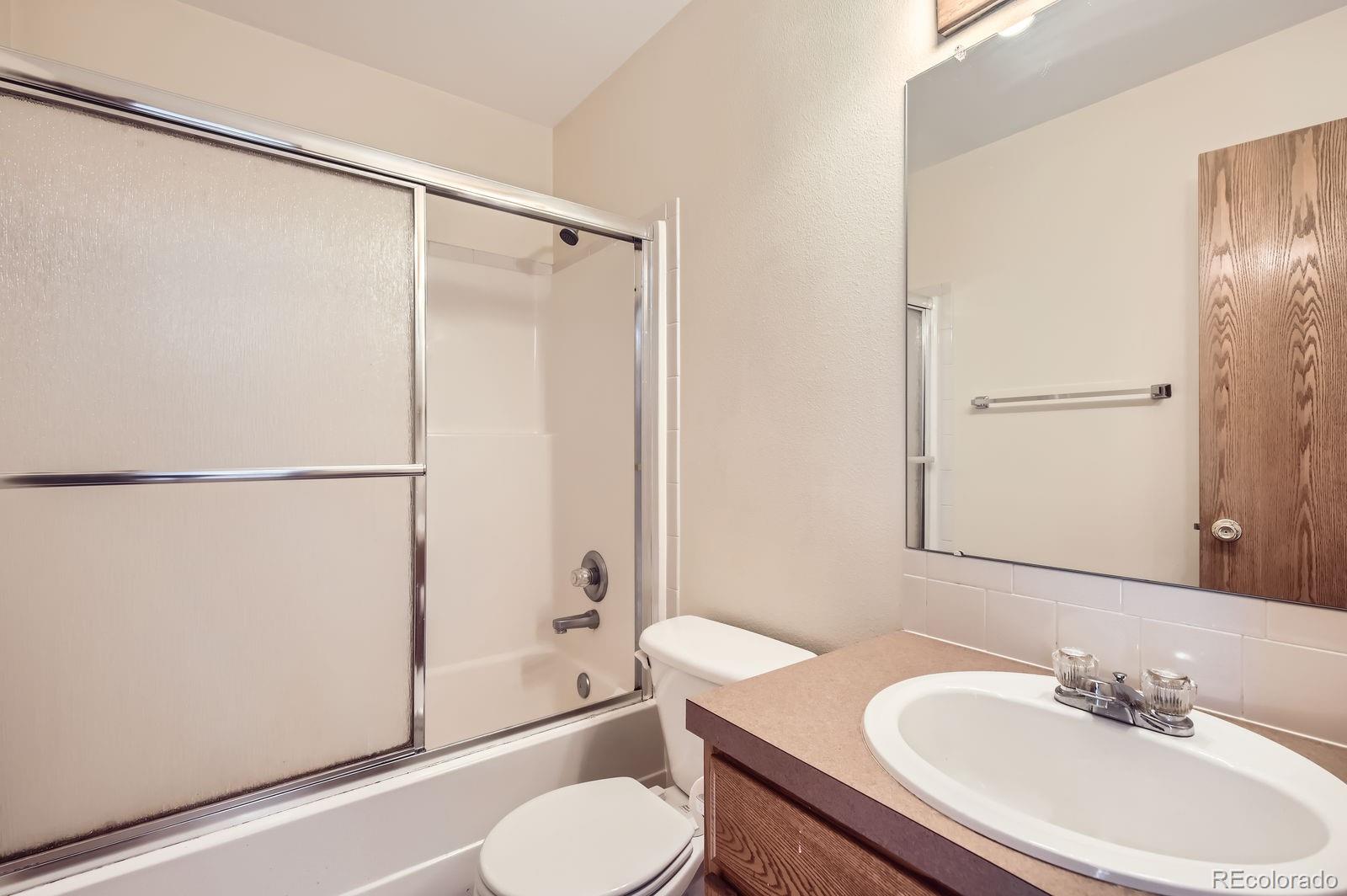 MLS Image #18 for 3212  red tail way,evans, Colorado