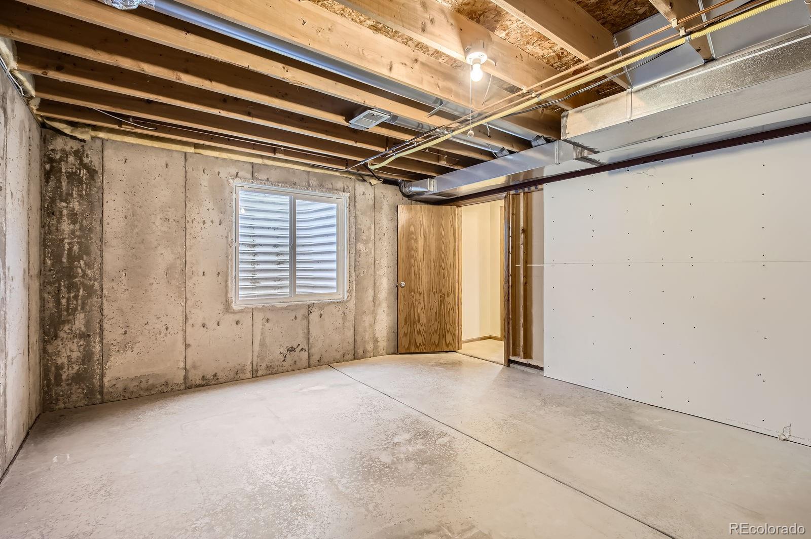 MLS Image #19 for 3212  red tail way,evans, Colorado