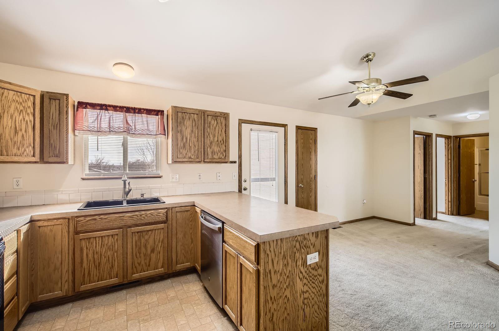 MLS Image #2 for 3212  red tail way,evans, Colorado