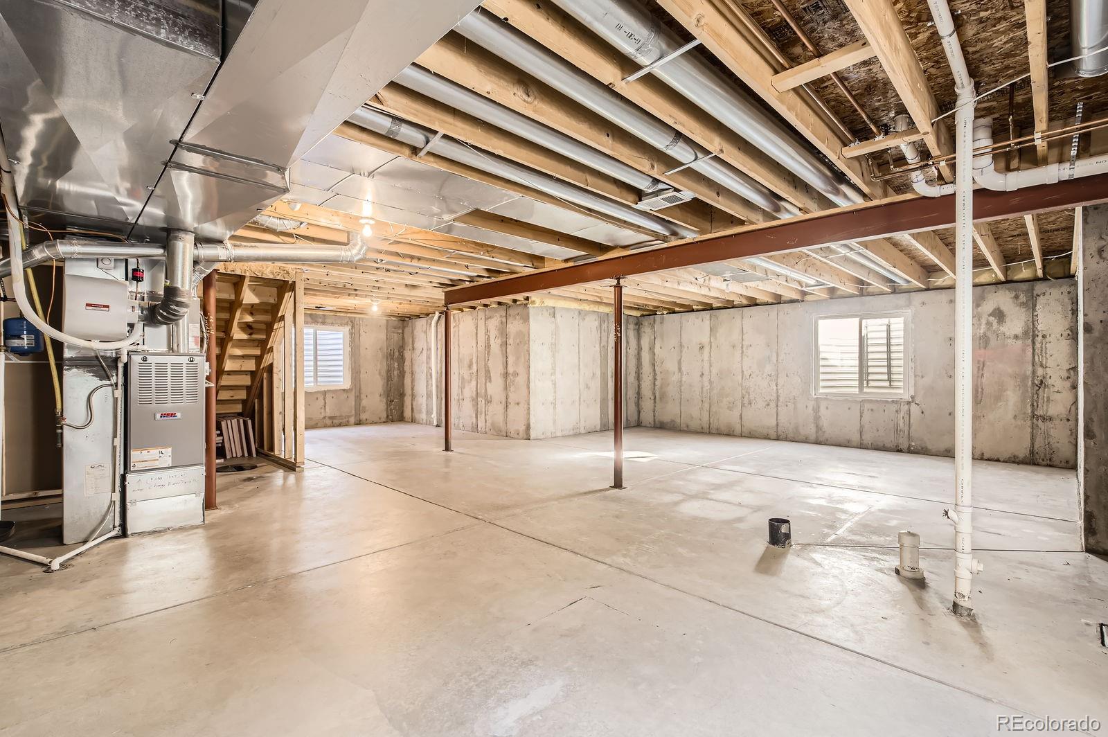 MLS Image #20 for 3212  red tail way,evans, Colorado