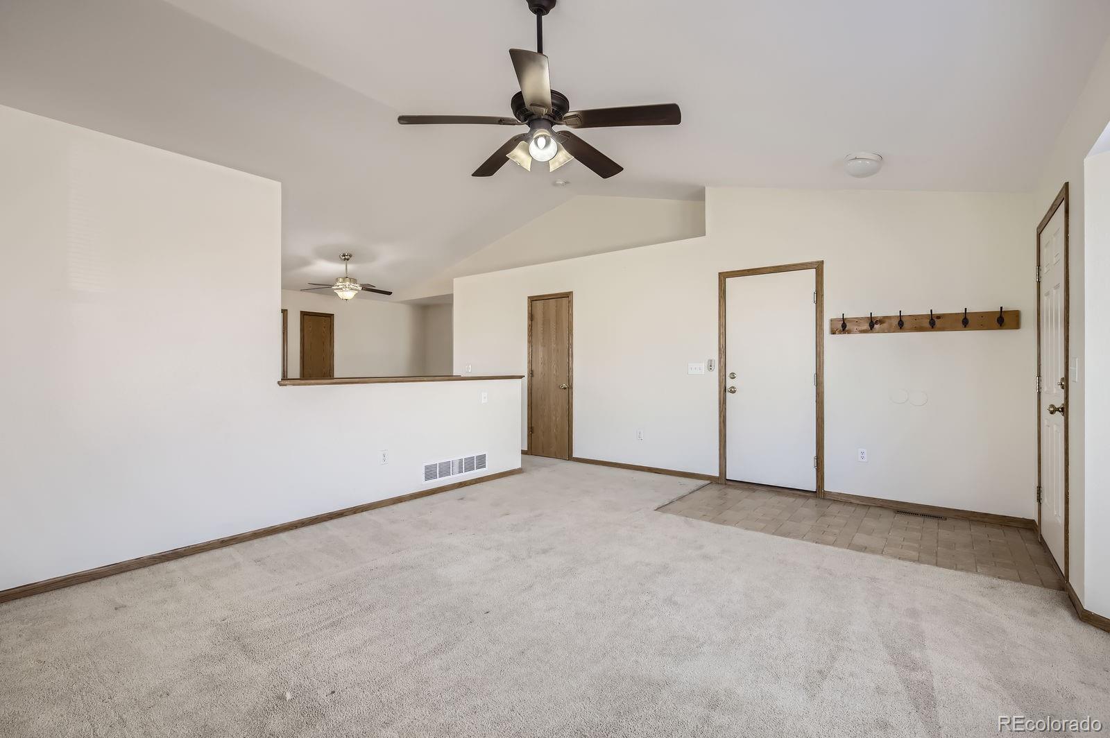 MLS Image #4 for 3212  red tail way,evans, Colorado