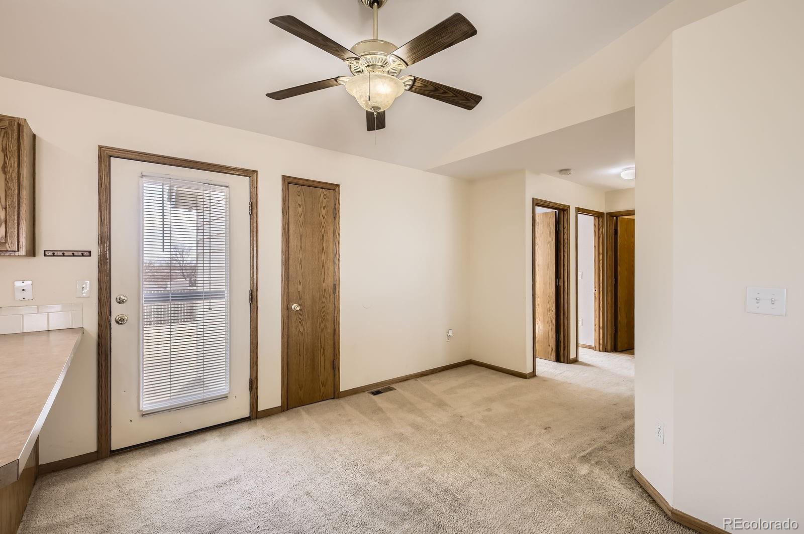 MLS Image #6 for 3212  red tail way,evans, Colorado