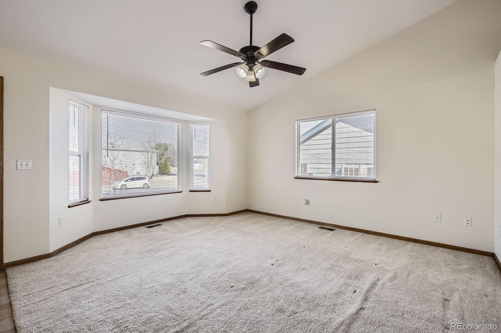 MLS Image #7 for 3212  red tail way,evans, Colorado