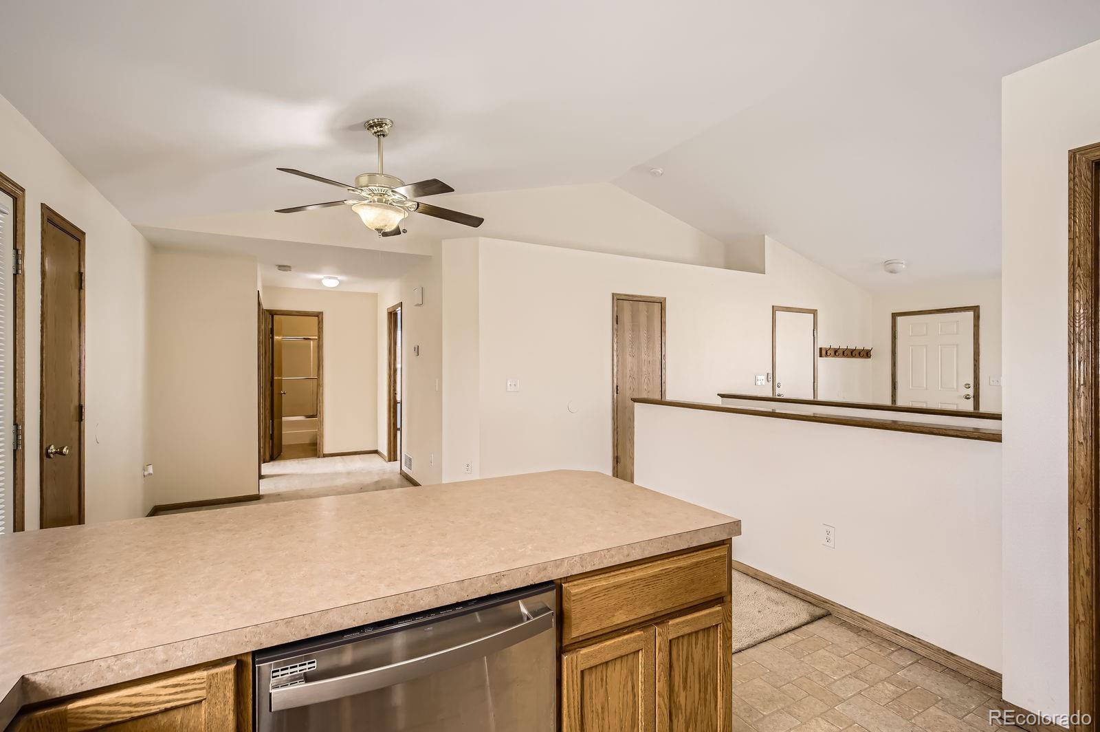 MLS Image #8 for 3212  red tail way,evans, Colorado