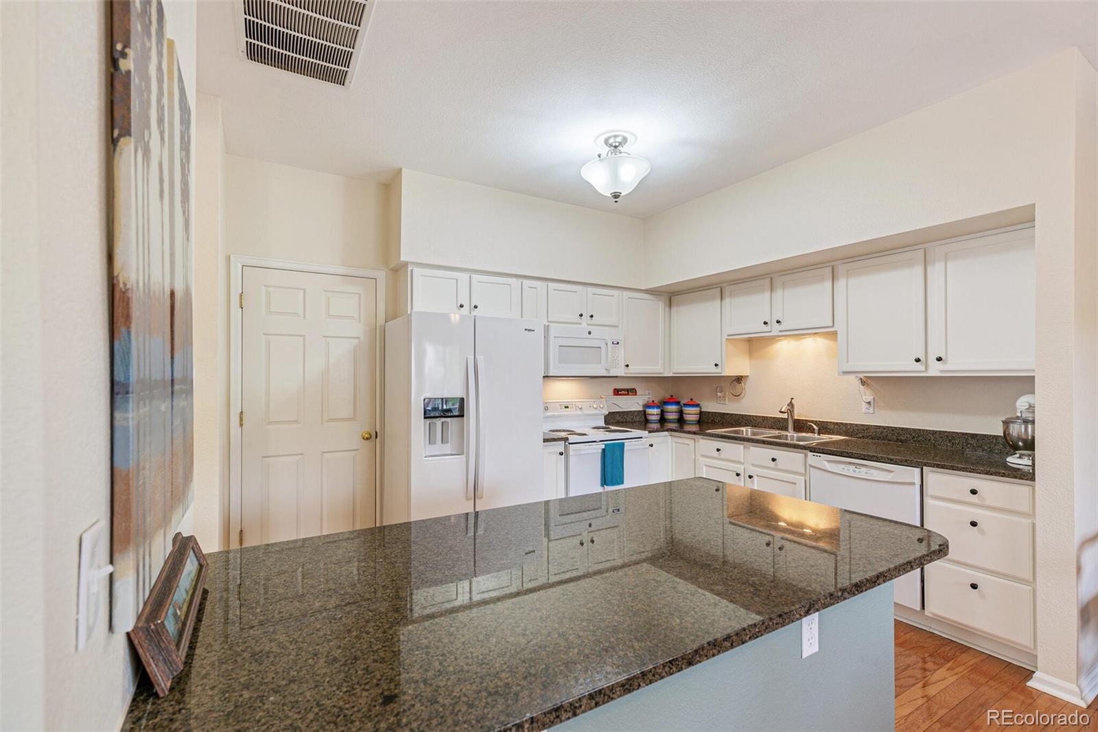 MLS Image #10 for 4003 s carson street a,aurora, Colorado