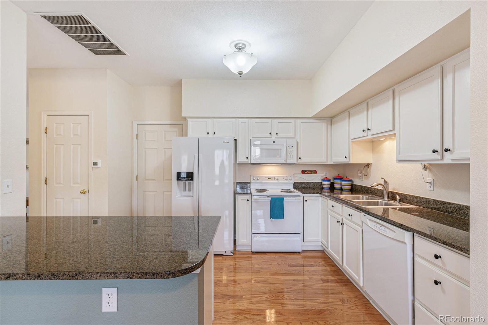 MLS Image #11 for 4003 s carson street a,aurora, Colorado