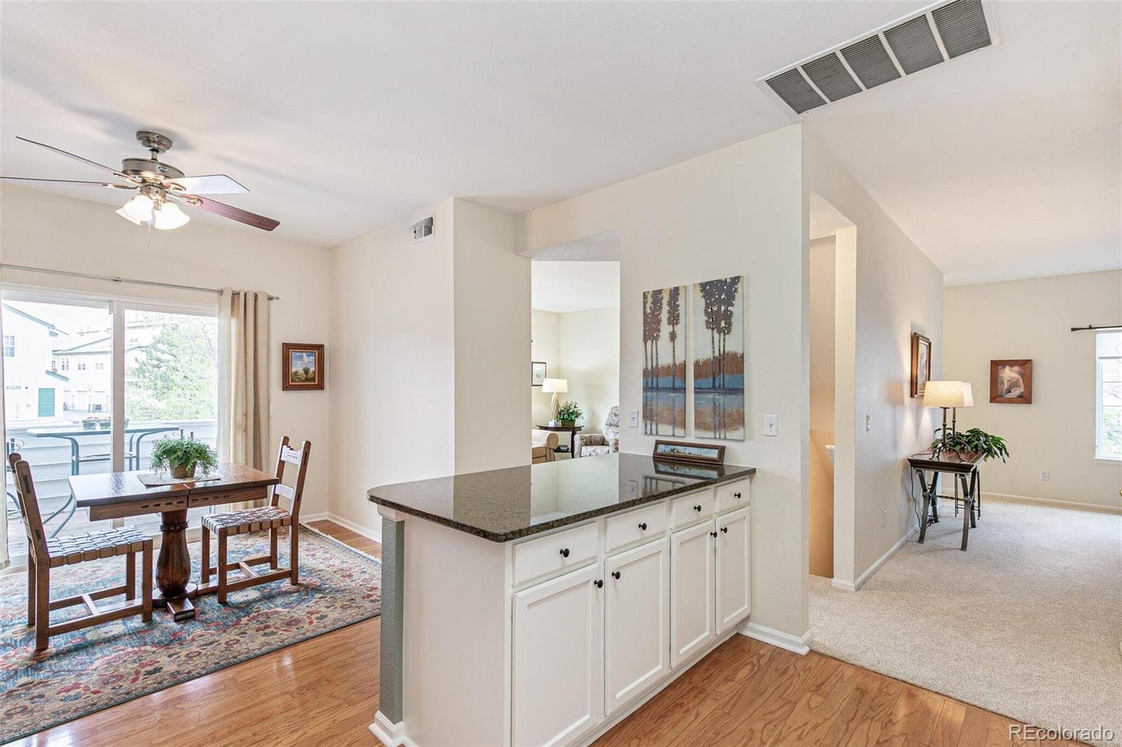 MLS Image #13 for 4003 s carson street a,aurora, Colorado