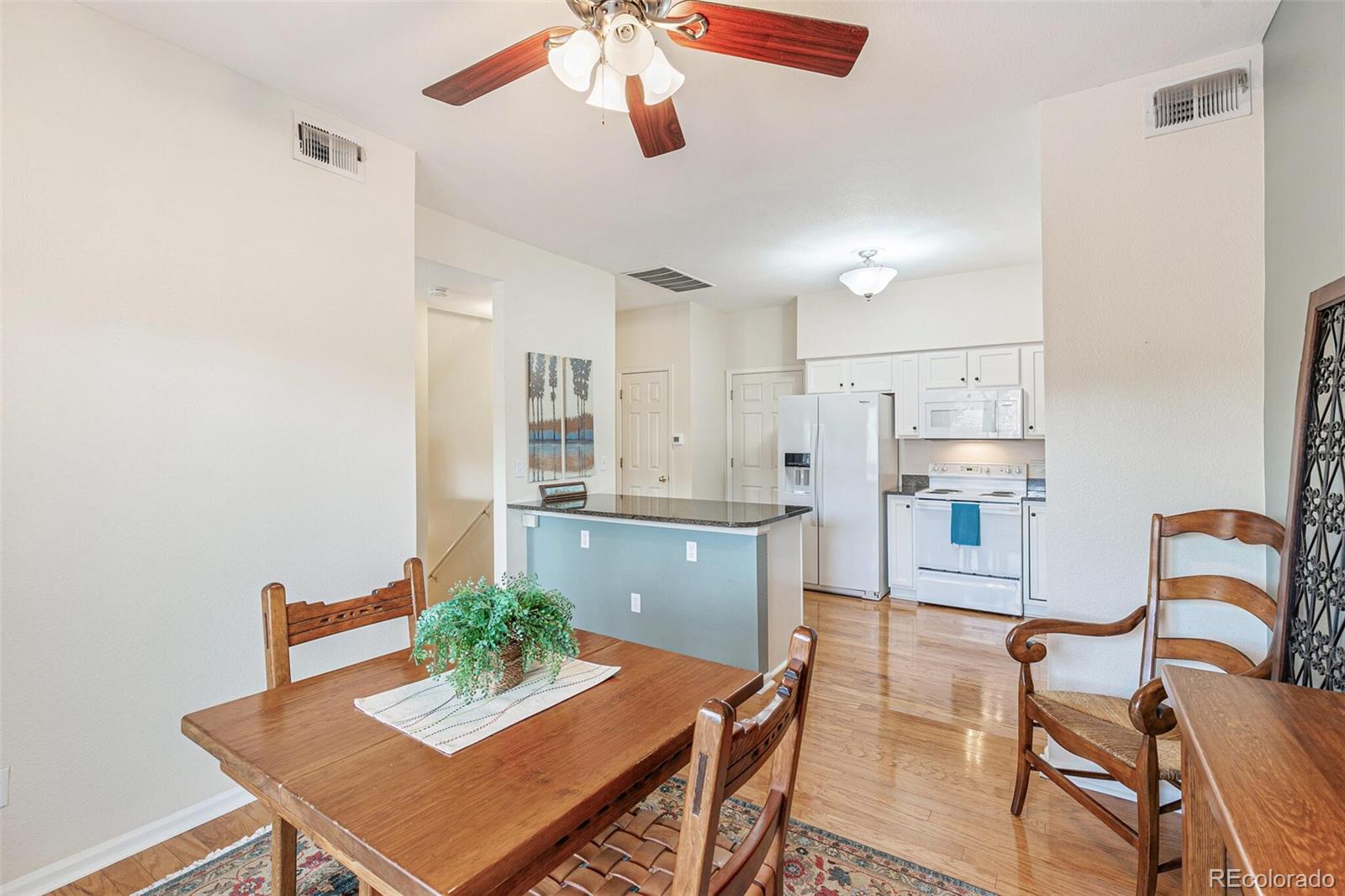 MLS Image #14 for 4003 s carson street a,aurora, Colorado