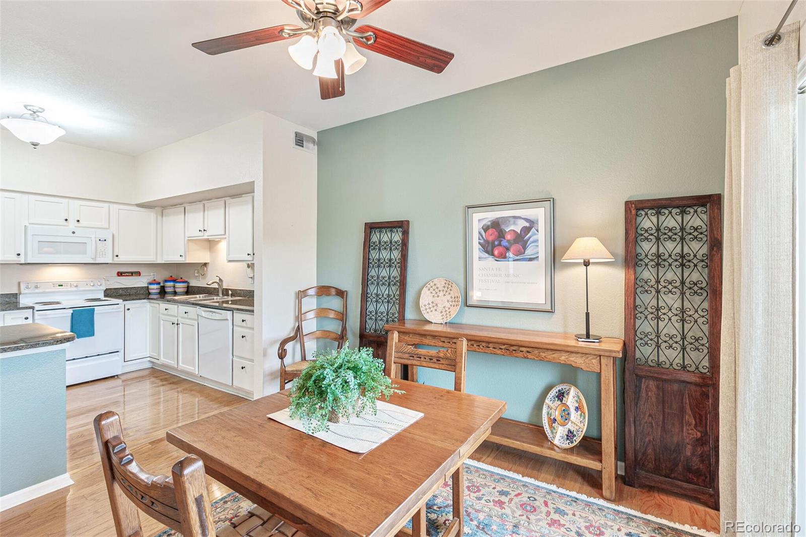 MLS Image #15 for 4003 s carson street a,aurora, Colorado
