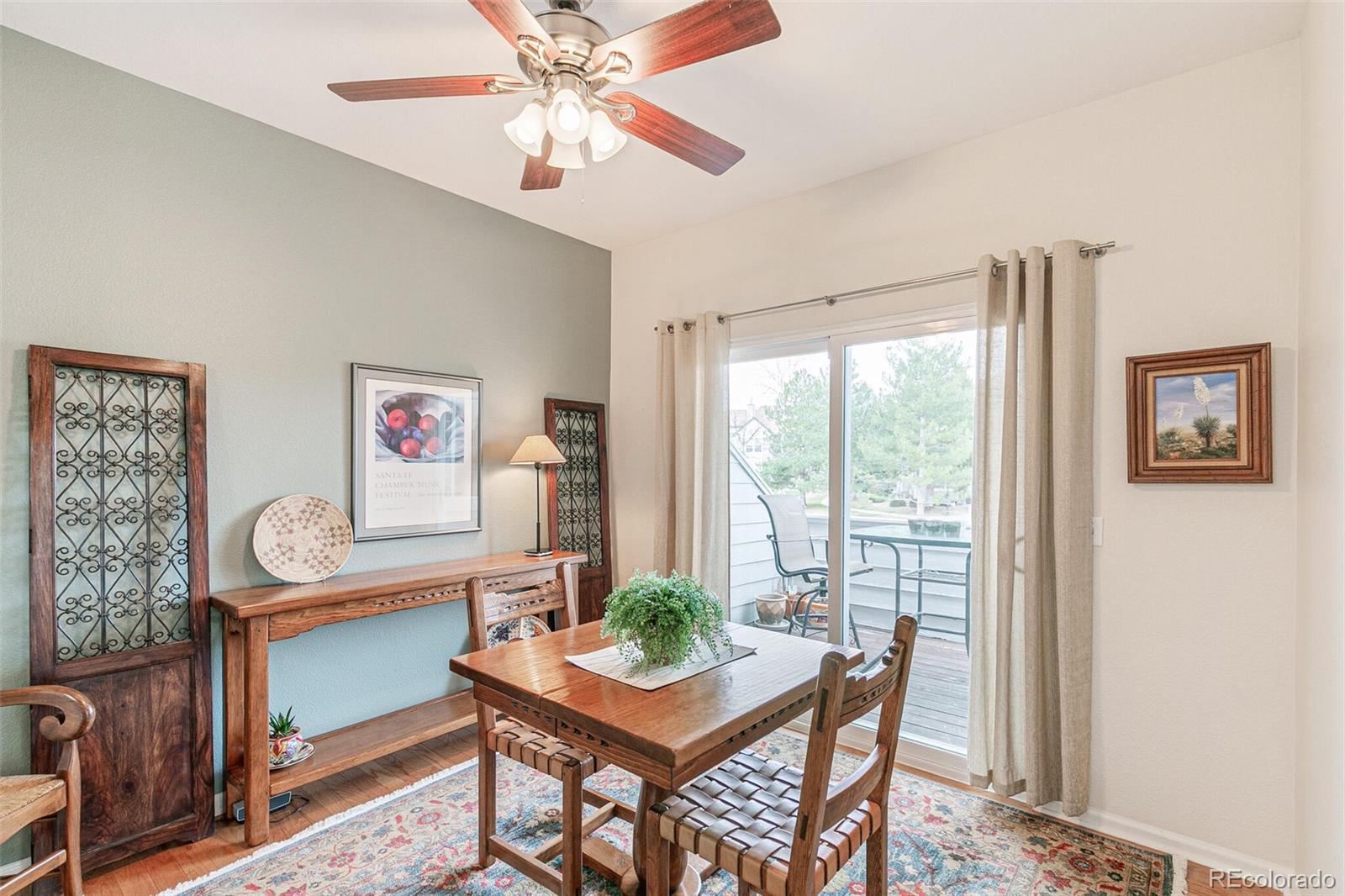 MLS Image #16 for 4003 s carson street a,aurora, Colorado