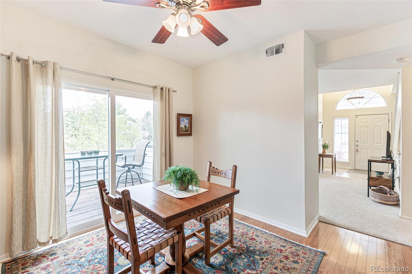 MLS Image #17 for 4003 s carson street a,aurora, Colorado