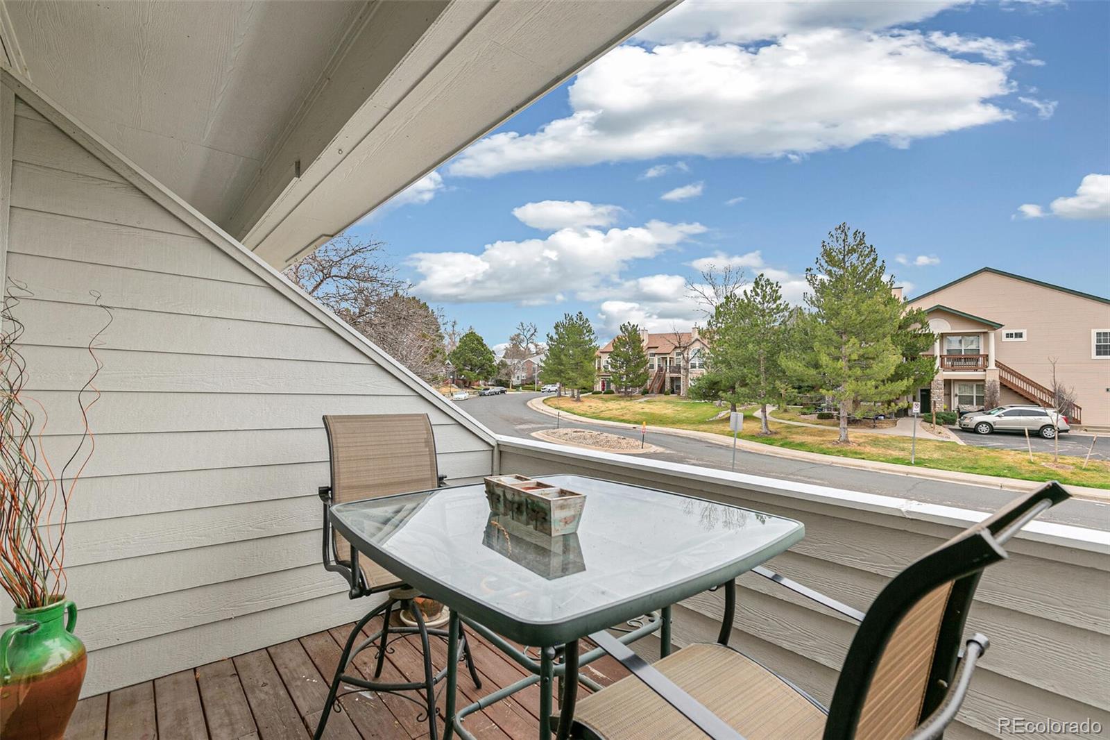 MLS Image #18 for 4003 s carson street a,aurora, Colorado