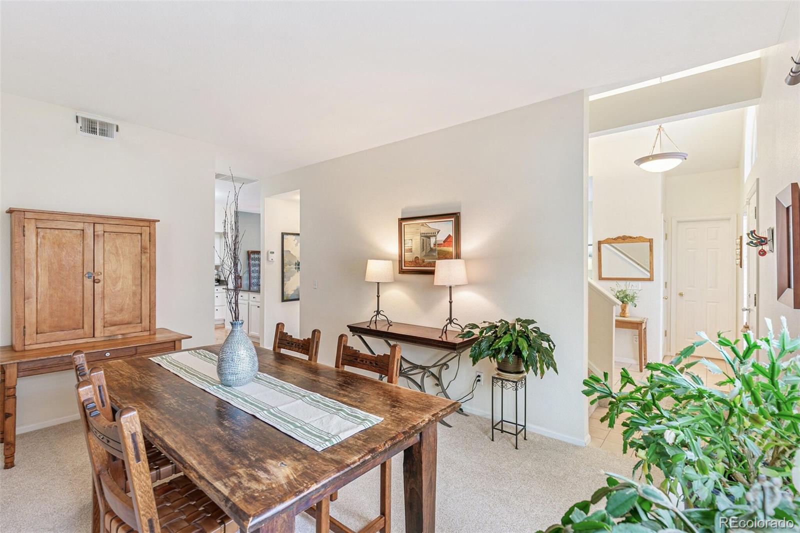 MLS Image #19 for 4003 s carson street a,aurora, Colorado