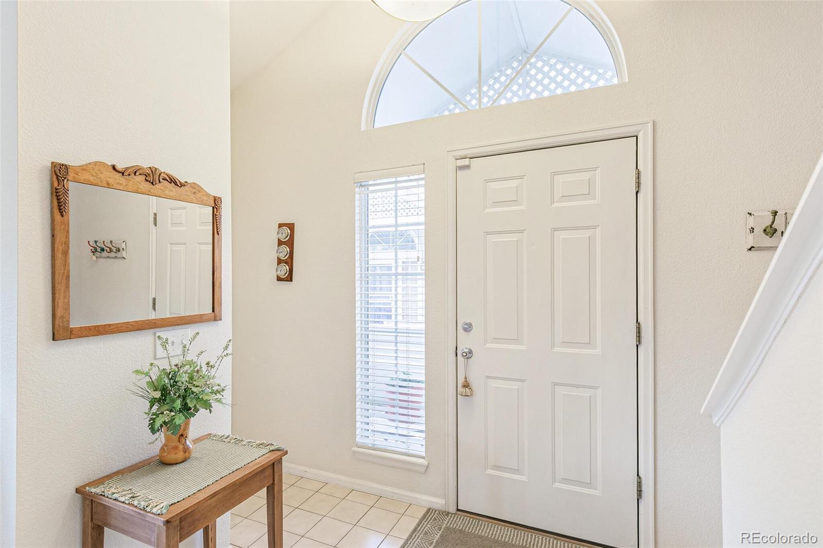 MLS Image #2 for 4003 s carson street a,aurora, Colorado