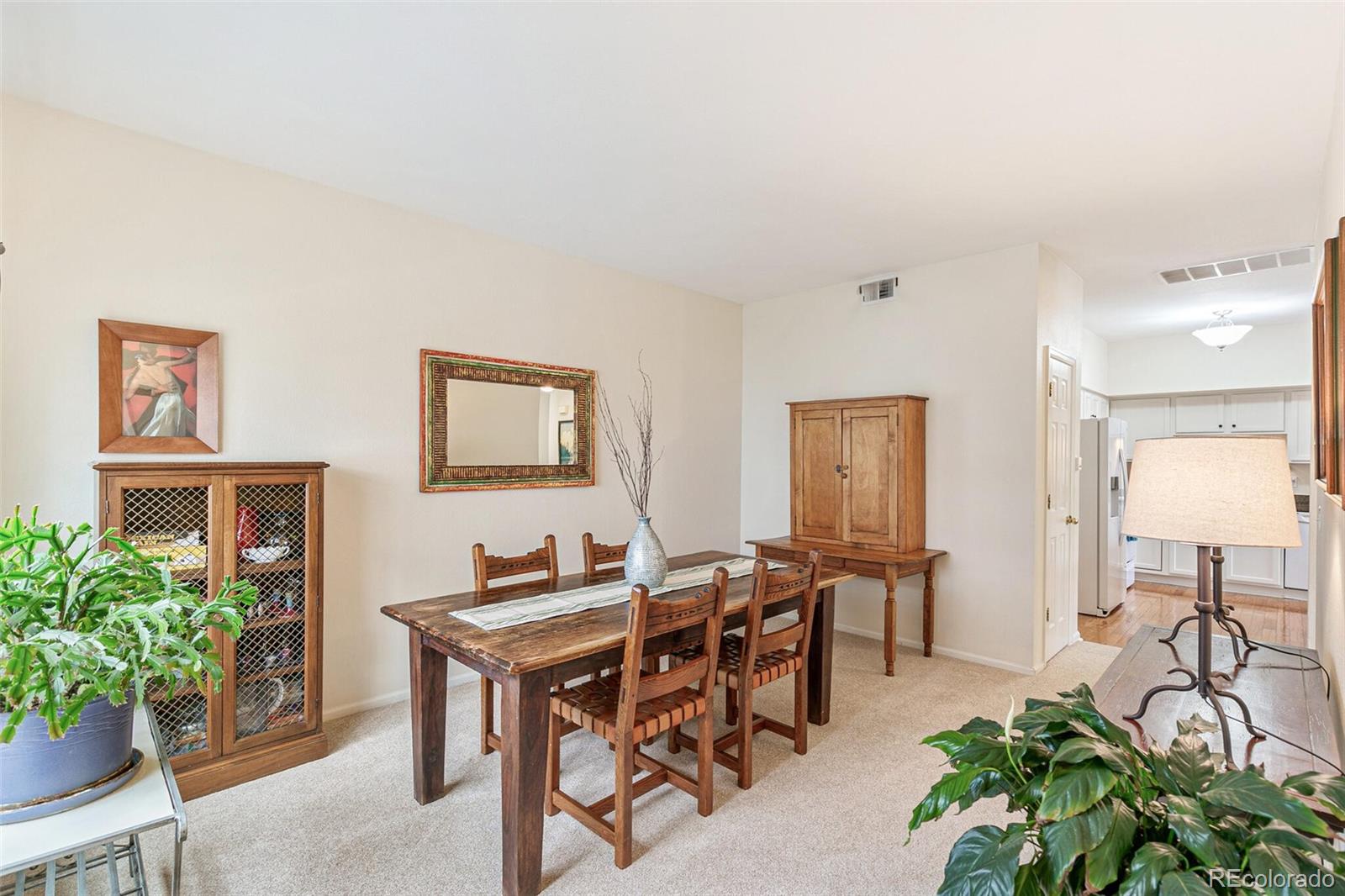 MLS Image #20 for 4003 s carson street a,aurora, Colorado