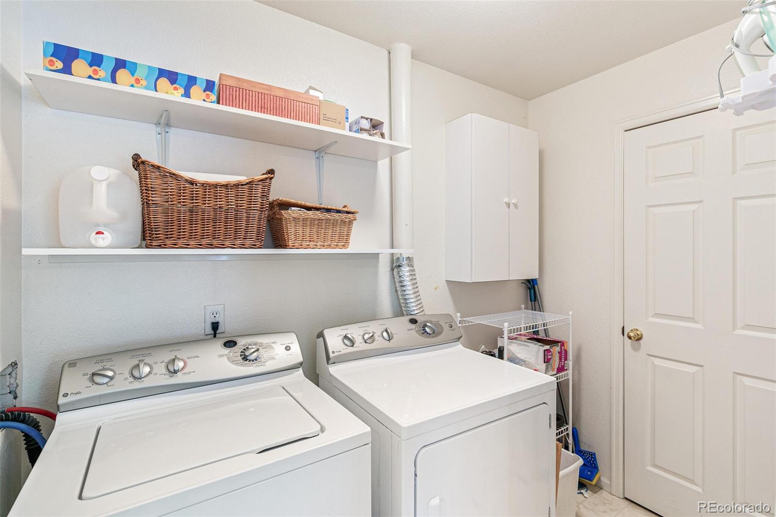 MLS Image #23 for 4003 s carson street a,aurora, Colorado
