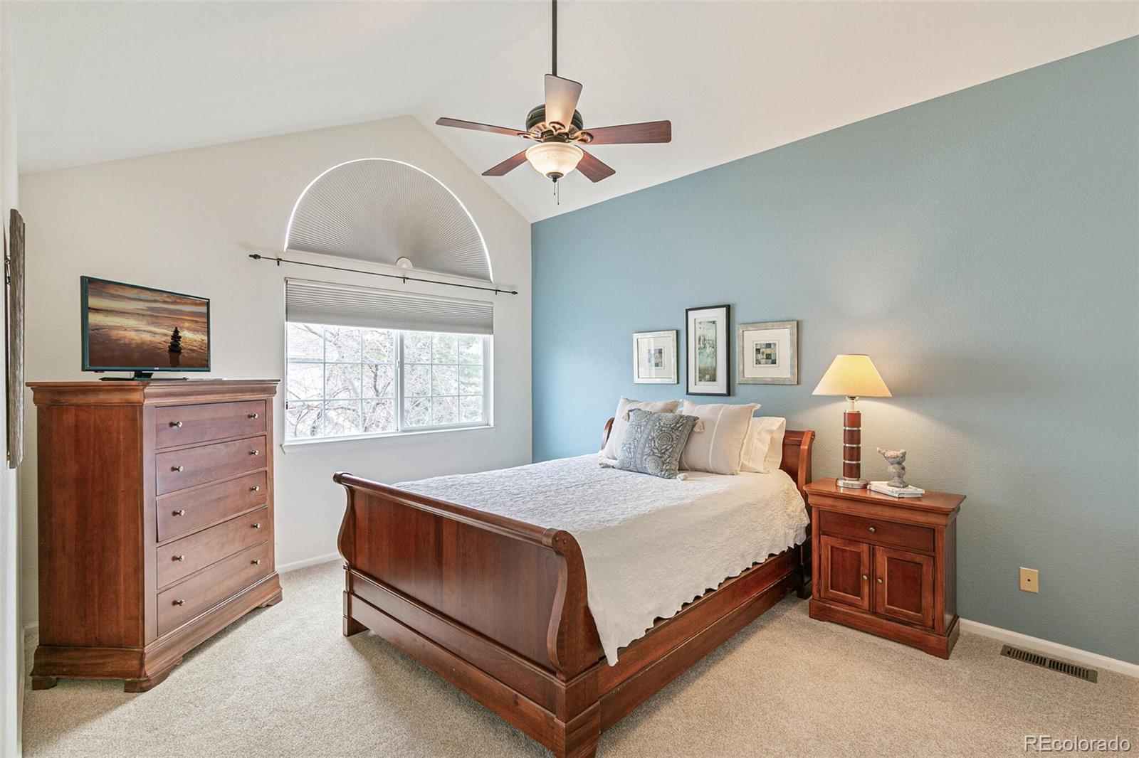 MLS Image #25 for 4003 s carson street a,aurora, Colorado
