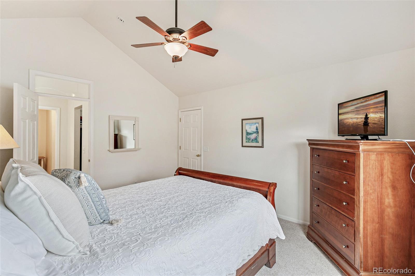 MLS Image #26 for 4003 s carson street a,aurora, Colorado