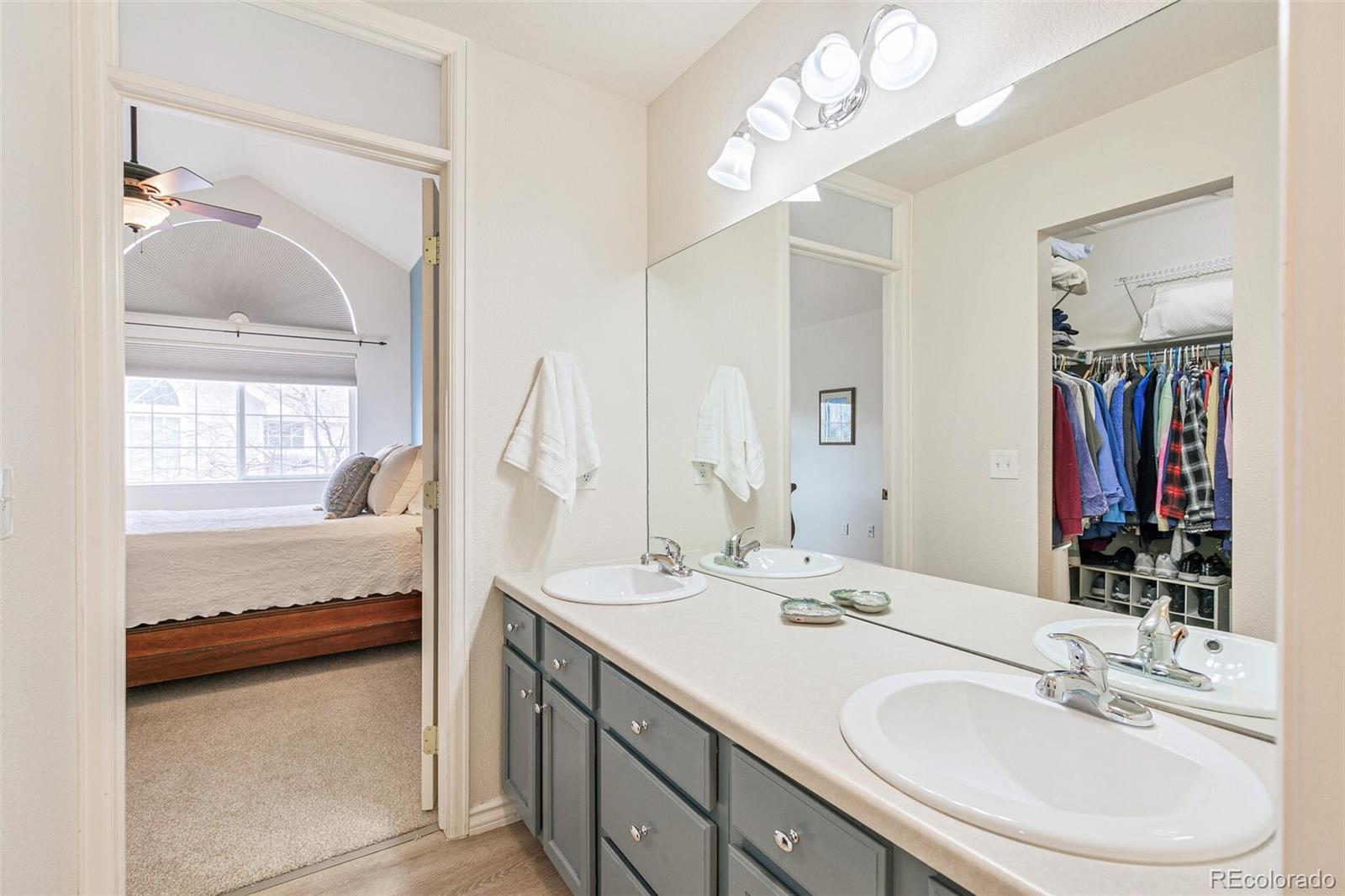 MLS Image #27 for 4003 s carson street a,aurora, Colorado