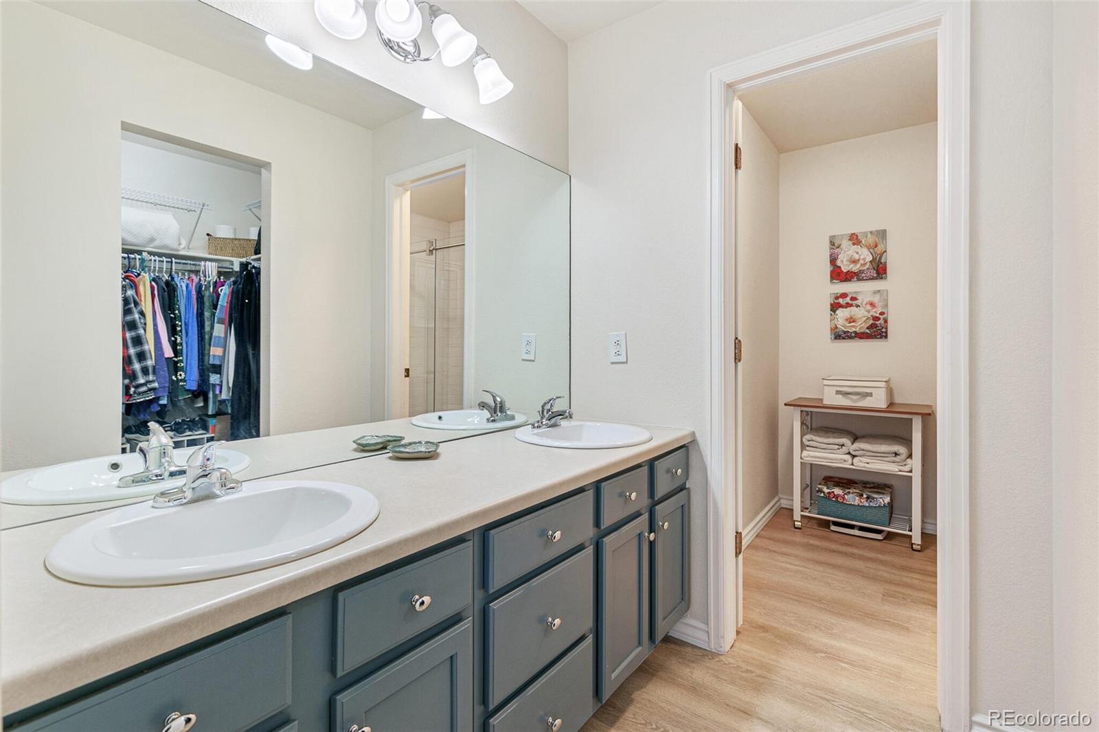MLS Image #28 for 4003 s carson street a,aurora, Colorado