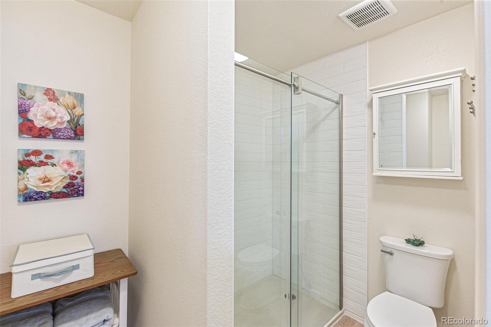 MLS Image #29 for 4003 s carson street a,aurora, Colorado