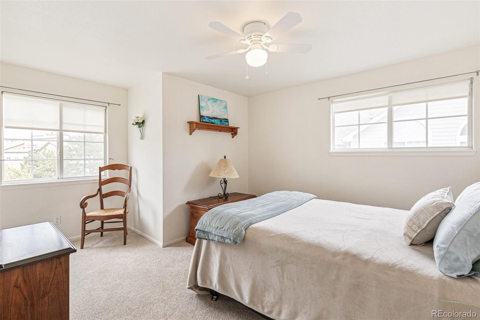 MLS Image #30 for 4003 s carson street a,aurora, Colorado