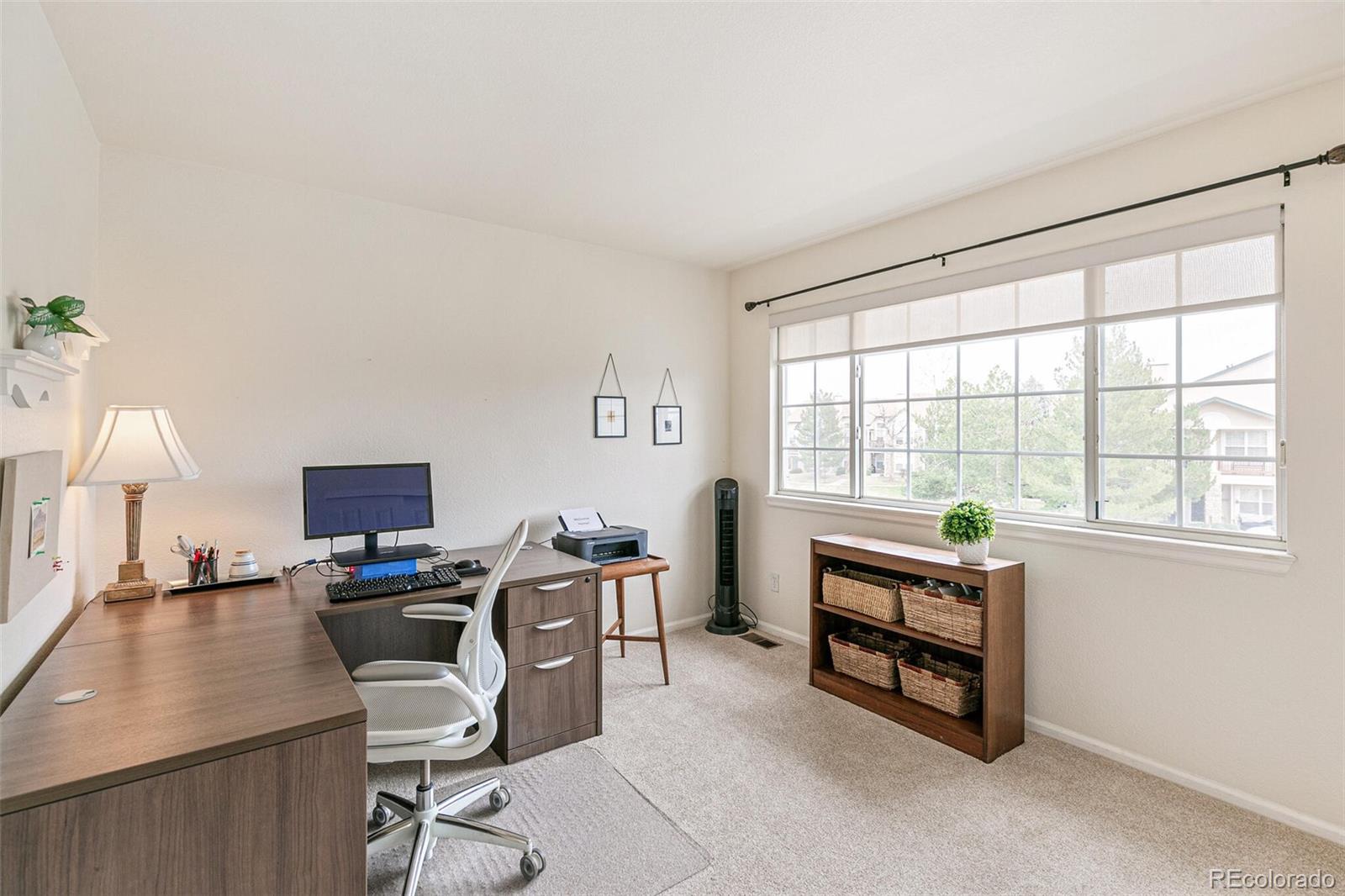 MLS Image #31 for 4003 s carson street a,aurora, Colorado