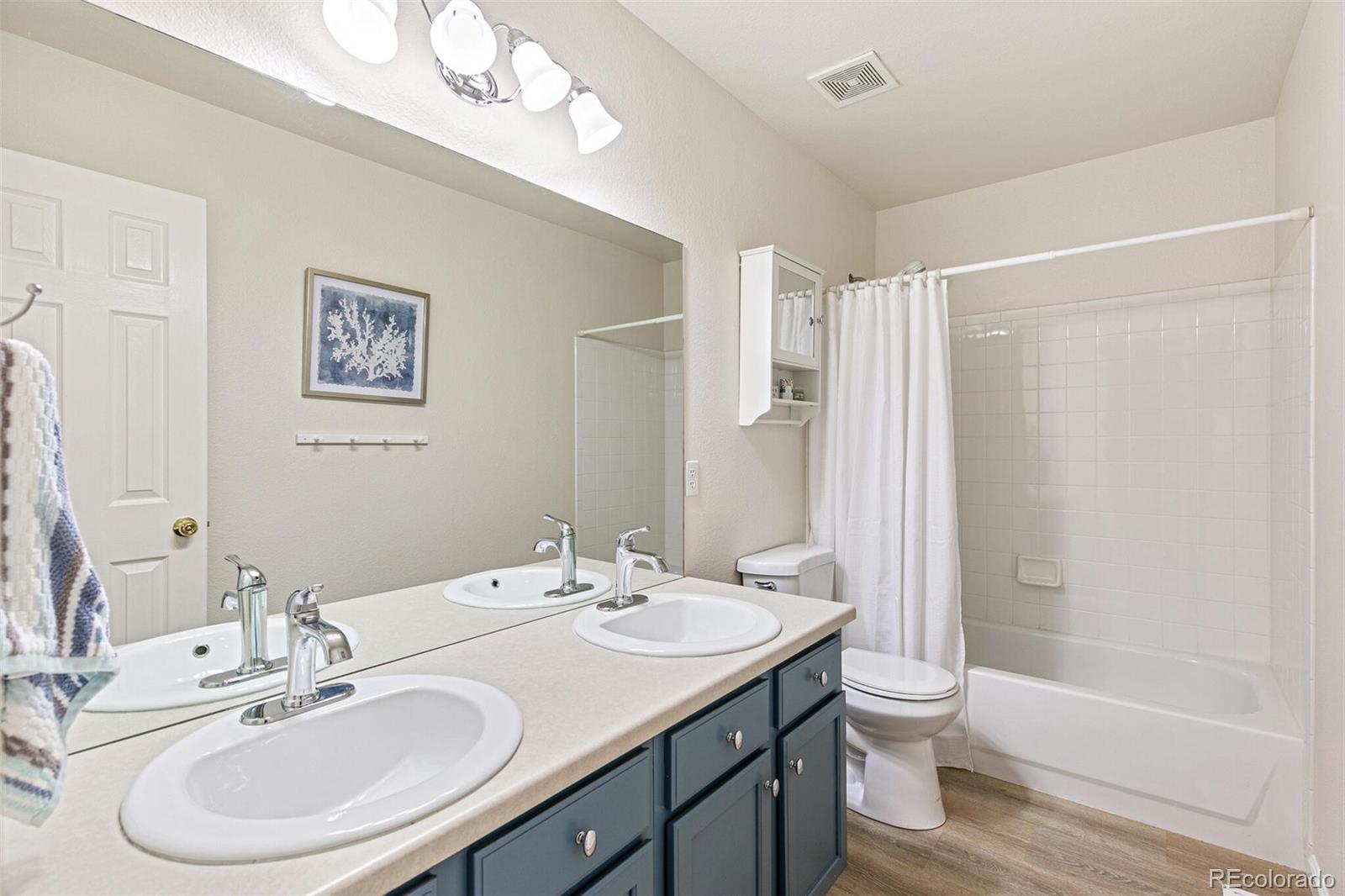 MLS Image #32 for 4003 s carson street a,aurora, Colorado