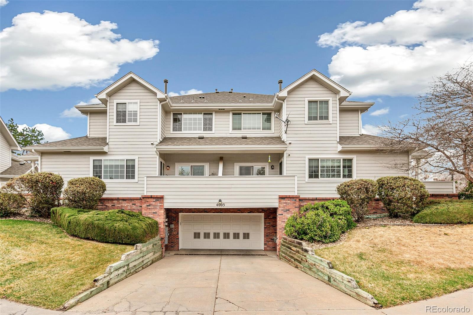 MLS Image #33 for 4003 s carson street a,aurora, Colorado